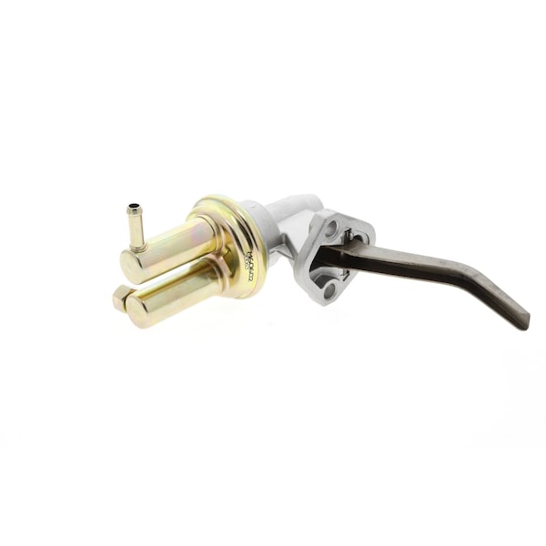 Carter Fuel Pumps 76-83 Linc Versailes-Gr Marquis 4.2-5.8L Mech Fuel Pump, M6750 M6750 - main
